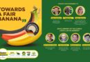 Ley alemana de Cadena de Suministro afectará a los productores de banano del Ecuador